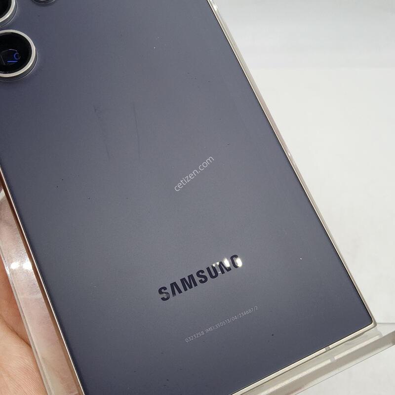 S24��Ʈ�� ���� 256�Ⱑ