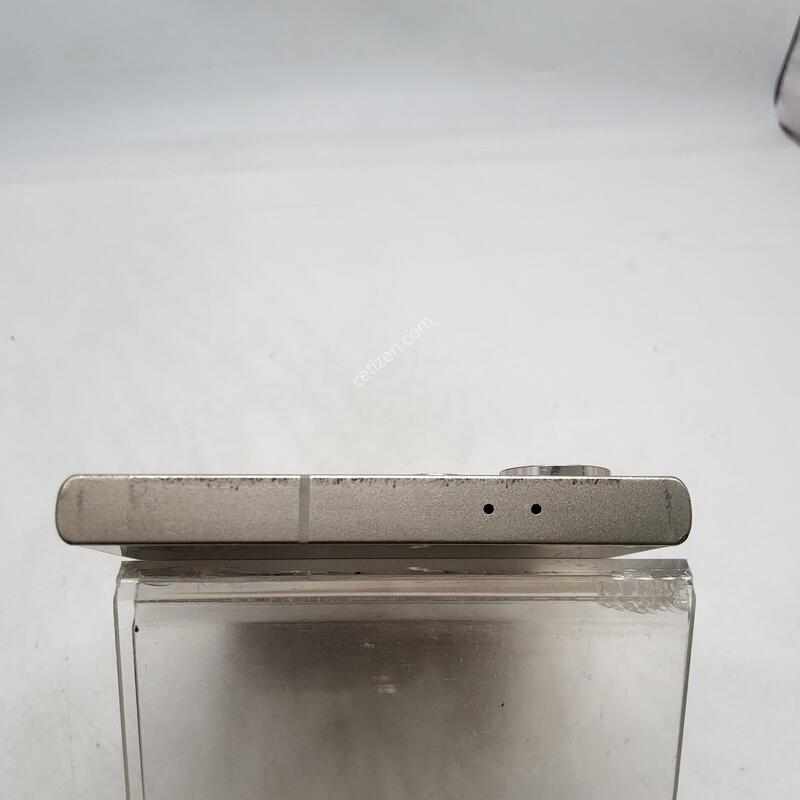 S24��Ʈ�� ���� 256�Ⱑ