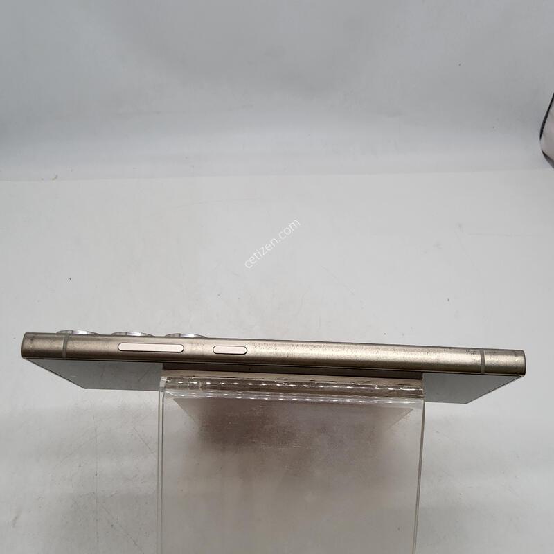 S24��Ʈ�� ���� 256�Ⱑ