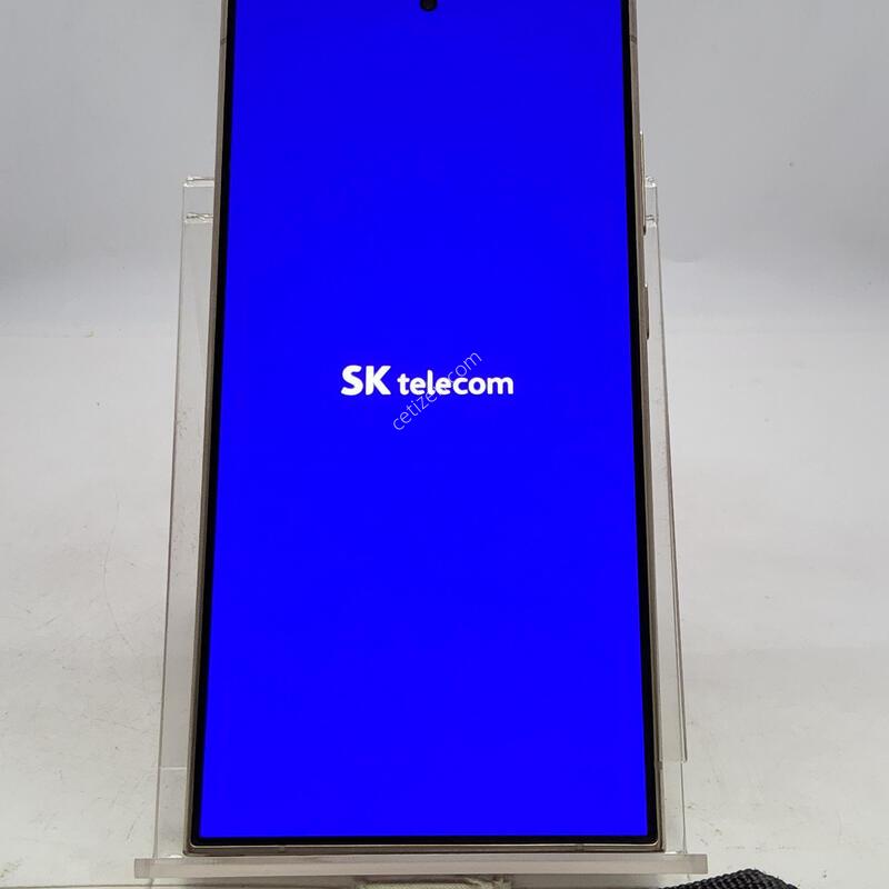 S24��Ʈ�� ���� 256�Ⱑ