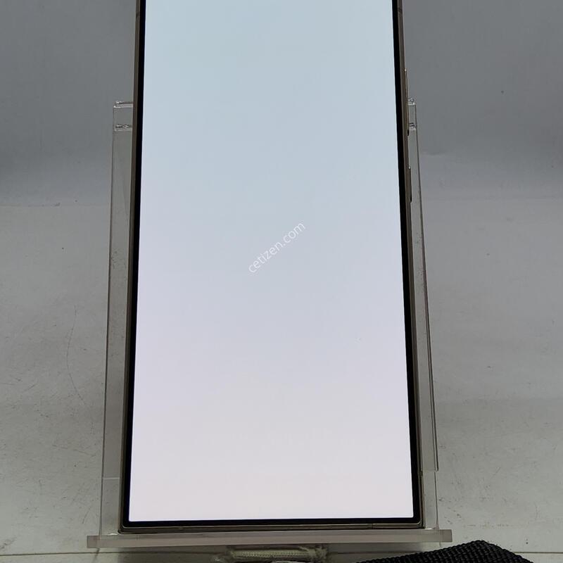 S24��Ʈ�� ���� 256�Ⱑ