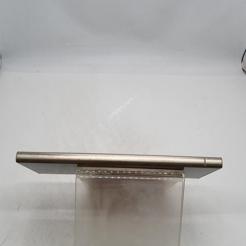 S24��Ʈ�� ���� 256�Ⱑ