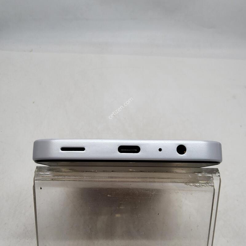 A156 ȭ��Ʈ 128�Ⱑ