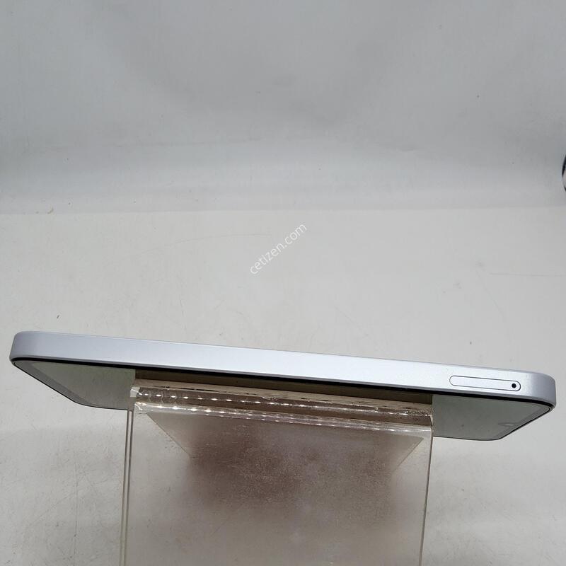 A156 ȭ��Ʈ 128�Ⱑ