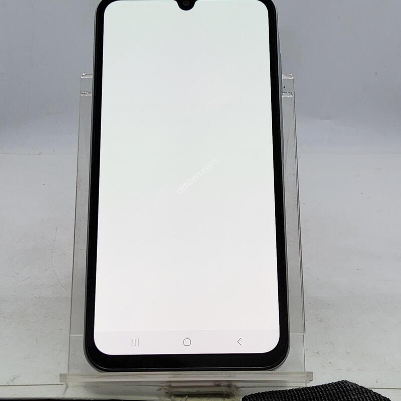 A156 ȭ��Ʈ 128�Ⱑ