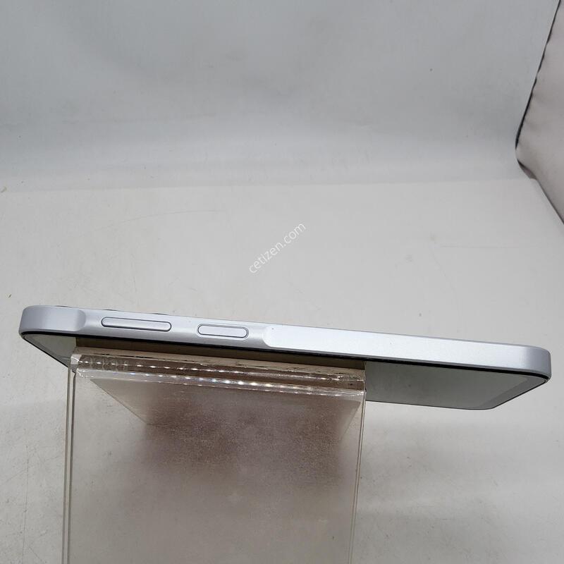 A156 ȭ��Ʈ 128�Ⱑ