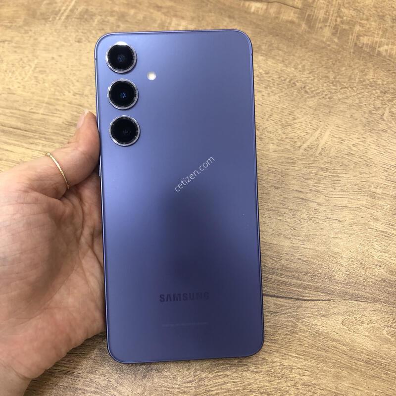 ������S24�÷��� ���̿÷�,����� �ֻ�,�ſ����,����������