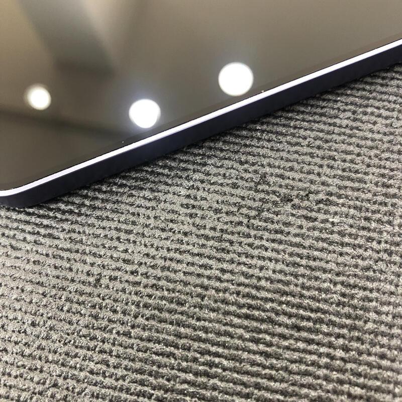 ������S24�÷��� ���̿÷�,����� �ֻ�,�ſ����,����������