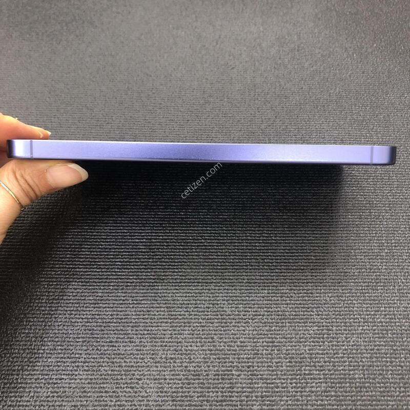 ������S24�÷��� ���̿÷�,����� �ֻ�,�ſ����,����������