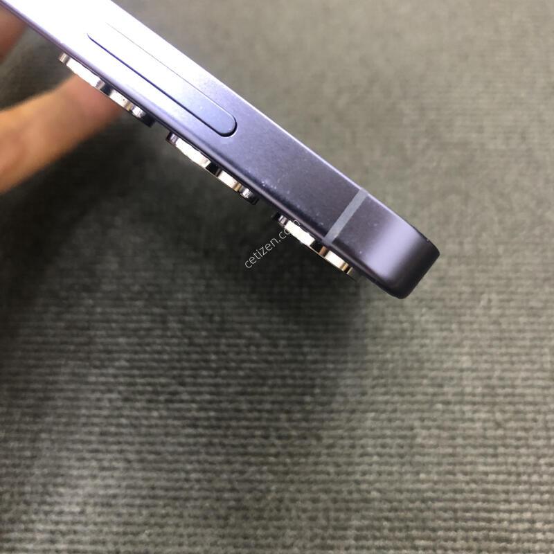 ������S24�÷��� ���̿÷�,����� �ֻ�,�ſ����,����������