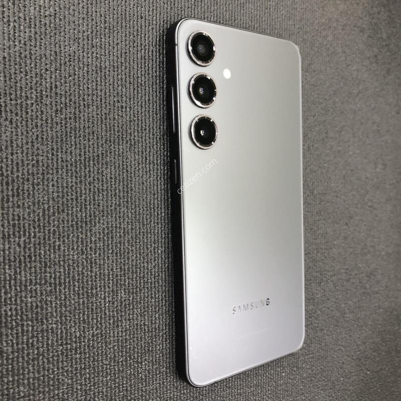 ������S24�÷��� ����,���� ���� ���⽺,�ܻ� ����
