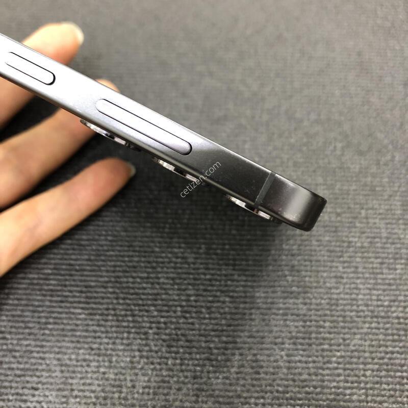 ������S24�÷��� ����,���� ���� ���⽺,�ܻ� ����