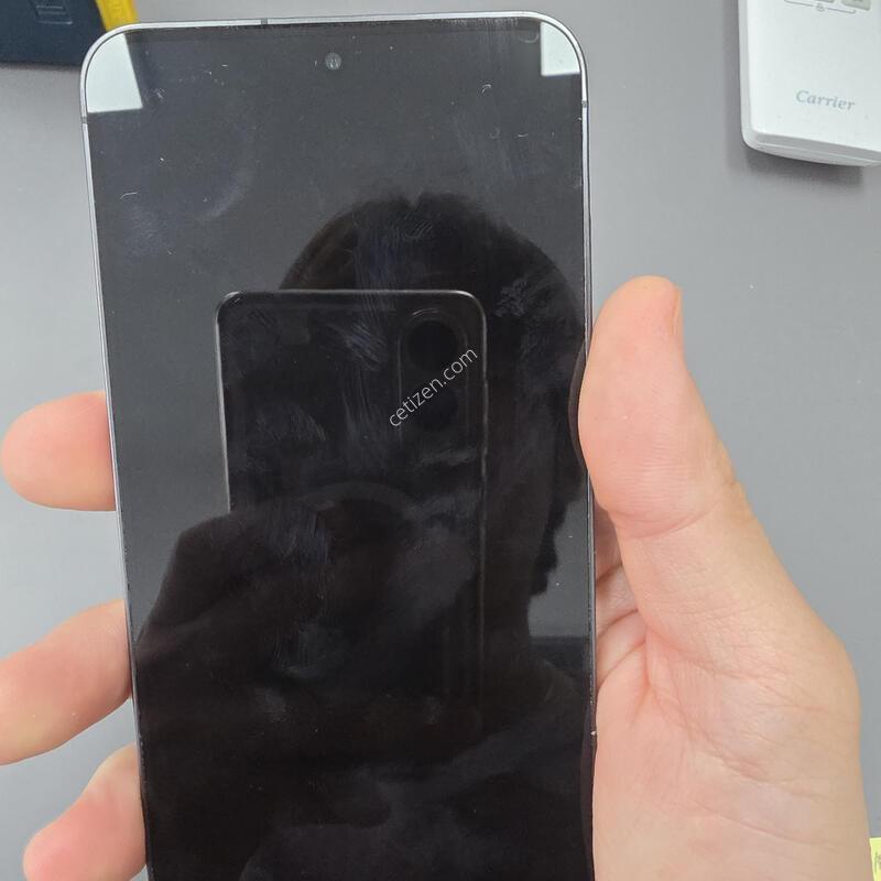 (3581)������s24 256 �Ǹ��մϴ�