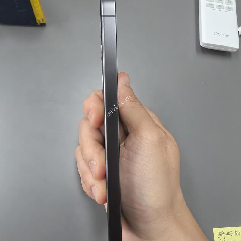 (3581)������s24 256 �Ǹ��մϴ�