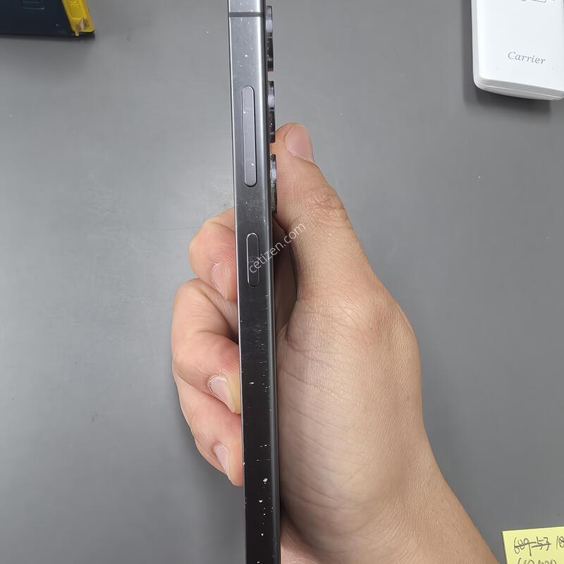(3581)������s24 256 �Ǹ��մϴ�