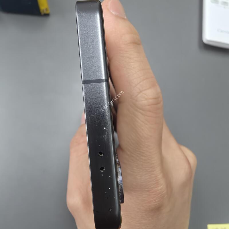 (3581)������s24 256 �Ǹ��մϴ�