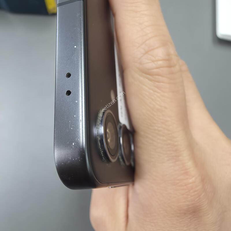 (3581)������s24 256 �Ǹ��մϴ�