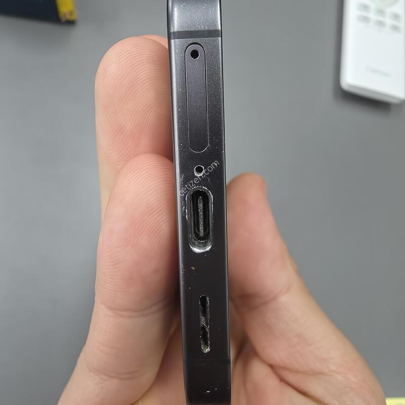 (3581)������s24 256 �Ǹ��մϴ�