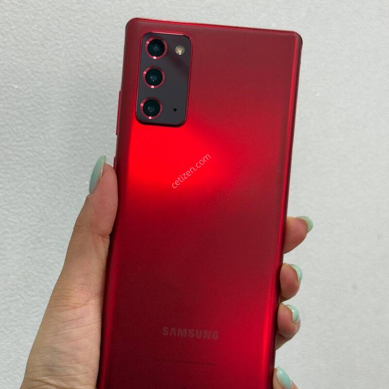�����ó�Ʈ20 ���� 256GB Y1957