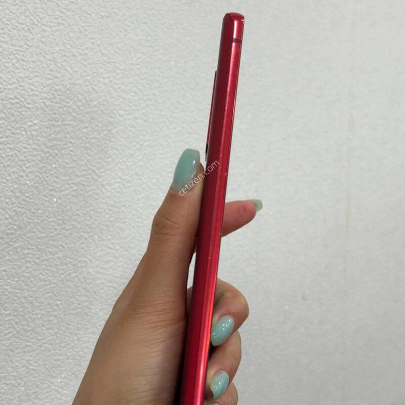 �����ó�Ʈ20 ���� 256GB Y1957