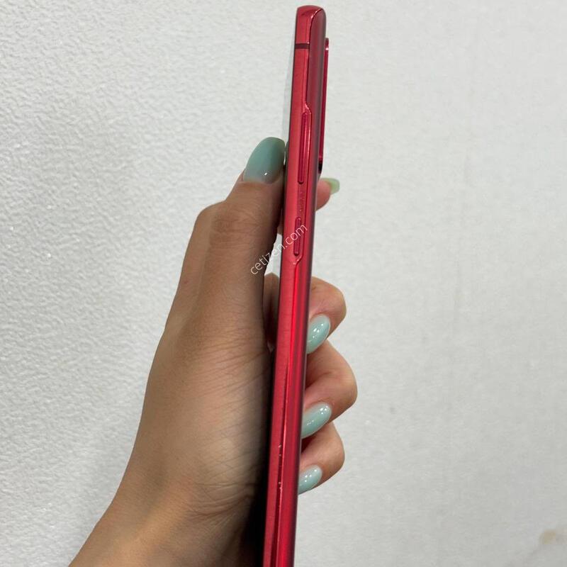 �����ó�Ʈ20 ���� 256GB Y1957