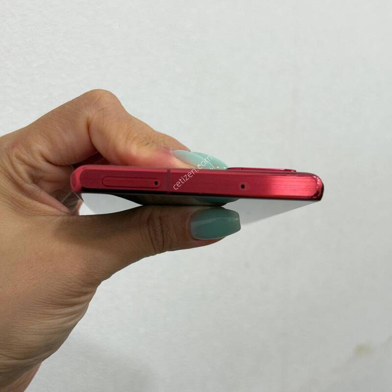 �����ó�Ʈ20 ���� 256GB Y1957