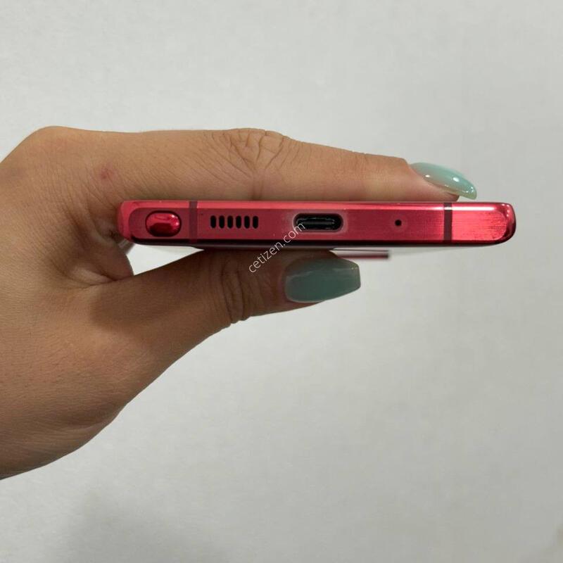 �����ó�Ʈ20 ���� 256GB Y1957