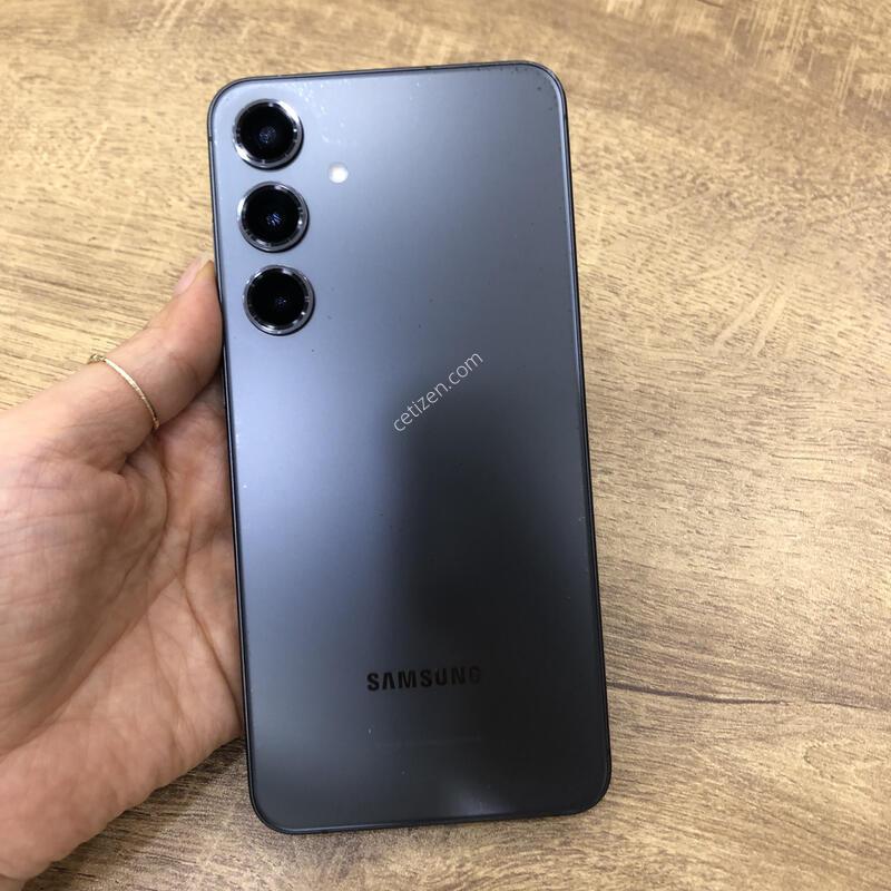 ������S24�÷��� ����,���� ���� ���⽺,�ܻ� ����
