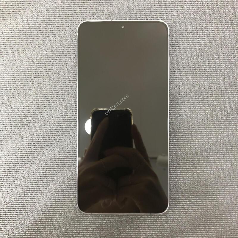 ������S24�÷��� ����,���� ���� ���⽺,�ܻ� ����