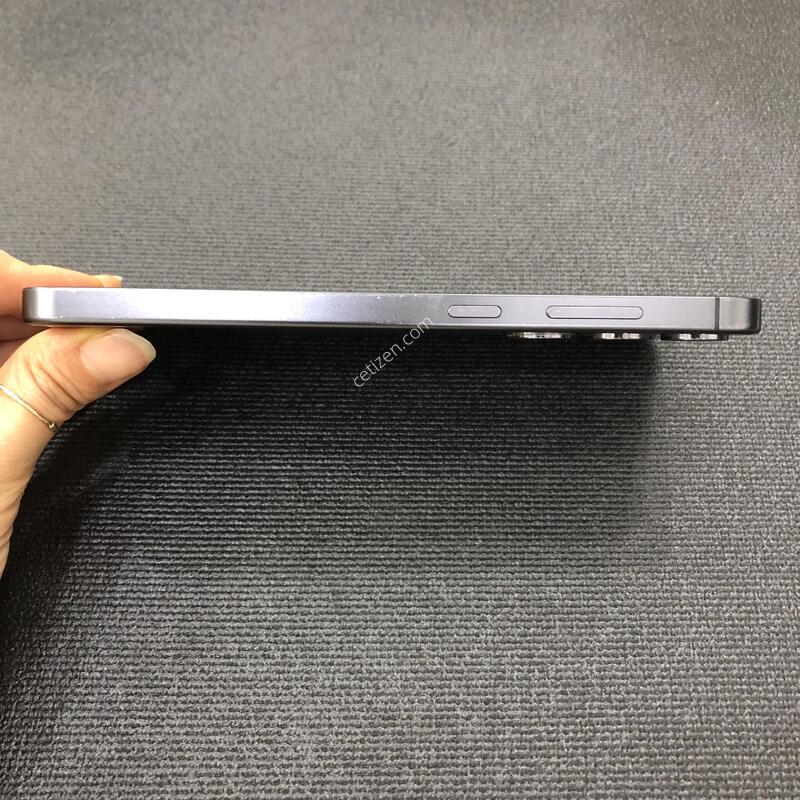 ������S24�÷��� ����,���� ���� ���⽺,�ܻ� ����