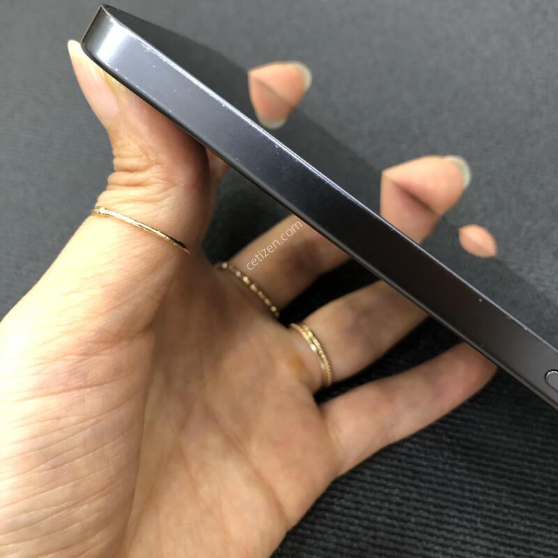 ������S24�÷��� ����,���� ���� ���⽺,�ܻ� ����