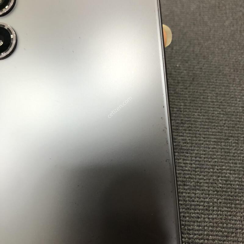 ������S24�÷��� ����,���� ���� ���⽺,�ܻ� ����