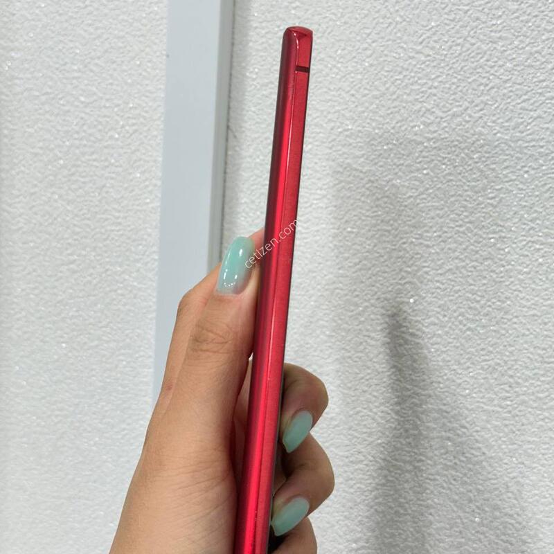 �����ó�Ʈ20 ���� 256GB Y1957