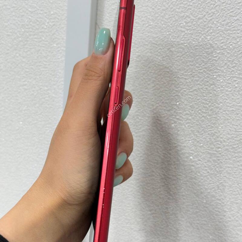 �����ó�Ʈ20 ���� 256GB Y1957