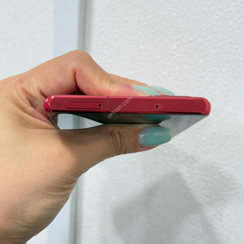 �����ó�Ʈ20 ���� 256GB Y1957