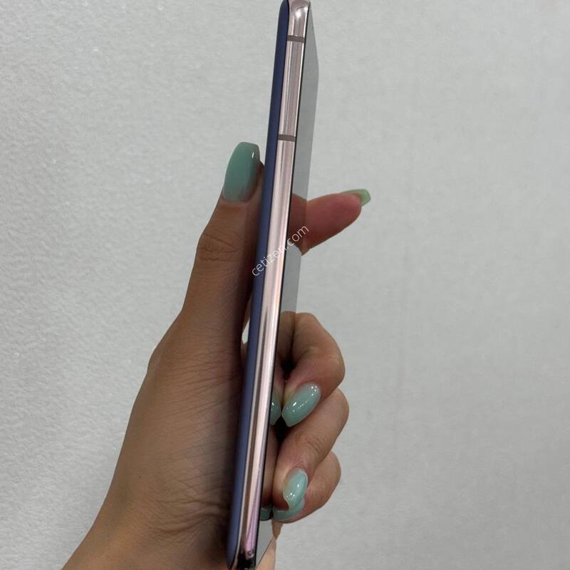 ������S21 ���̿÷� 256GB Y1958
