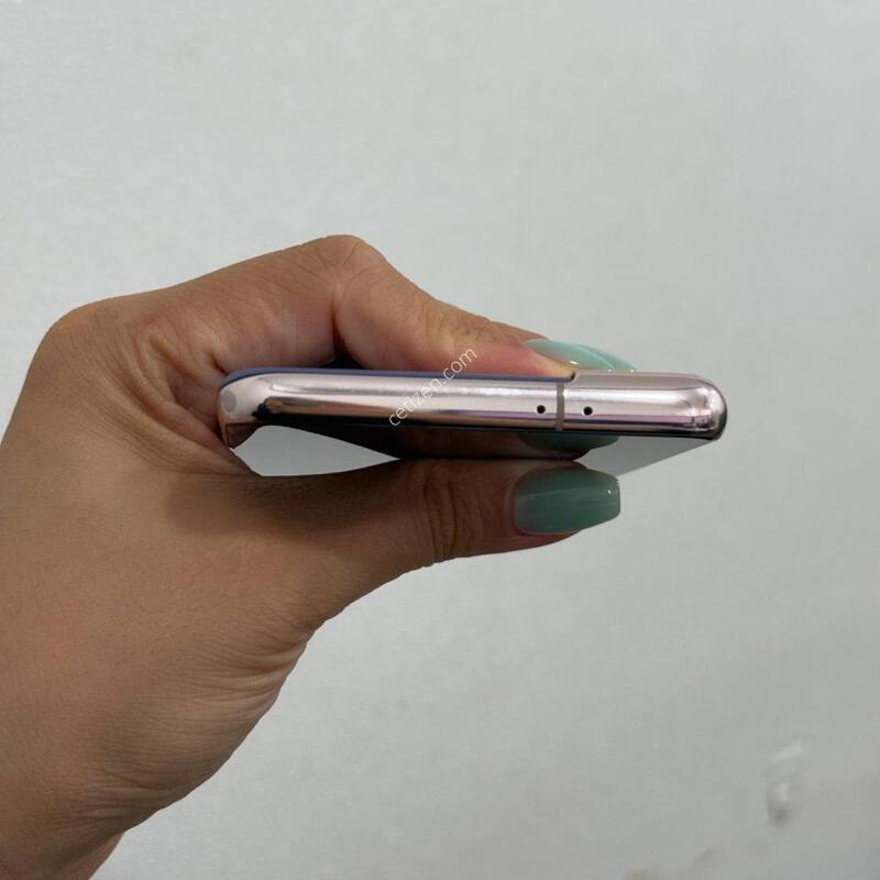 ������S21 ���̿÷� 256GB Y1958