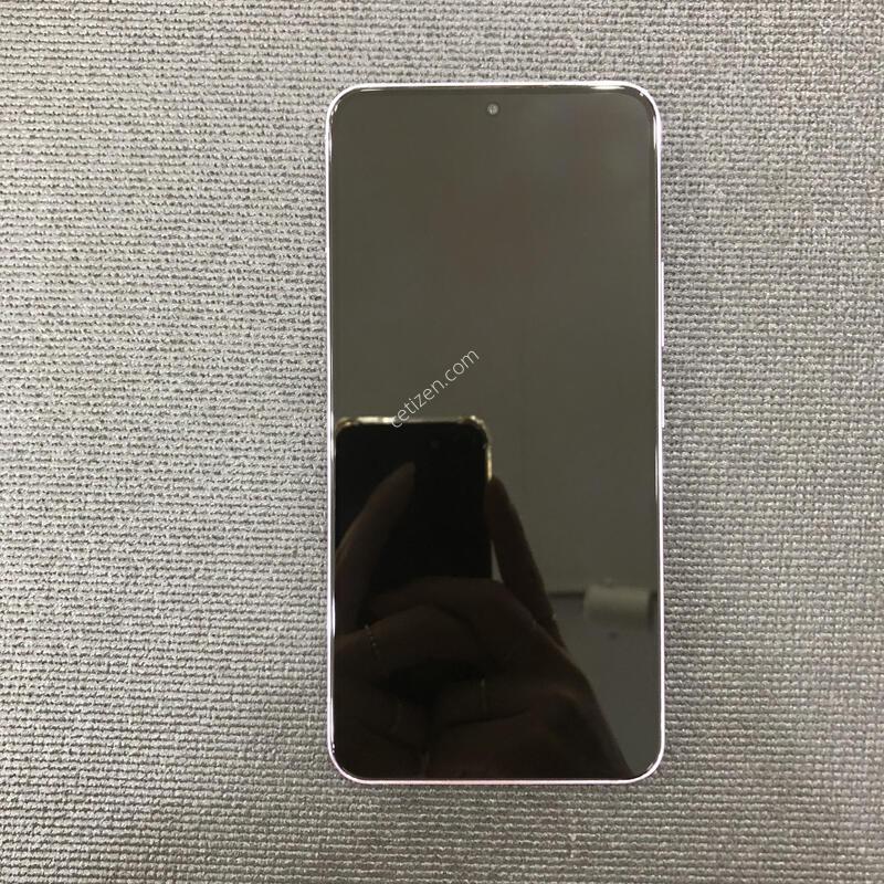 ������S22 ����,�ܰ� A��
