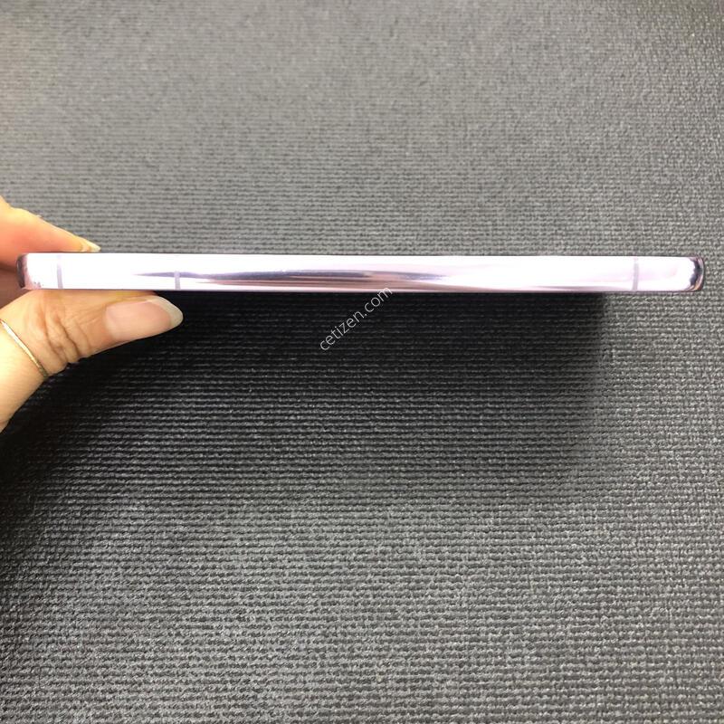 ������S22 ����,�ܰ� A��