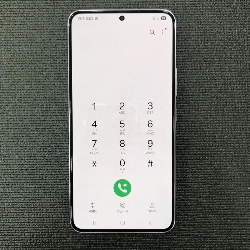 ������S22 ����,�ܰ� A��