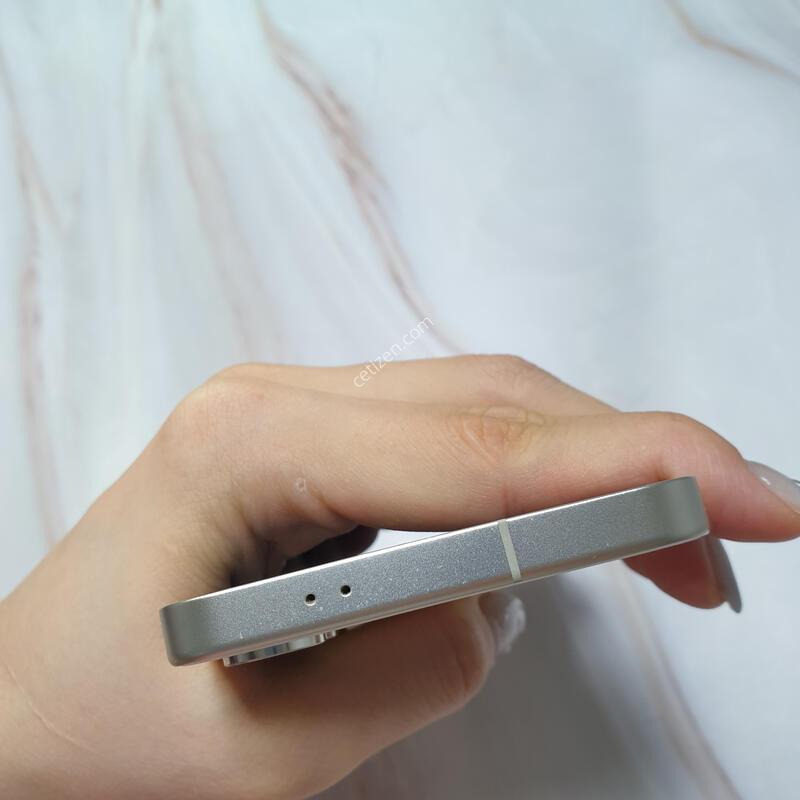 SK ������ S24 ���ο� 256G ������ �Ǹ��մϴ�