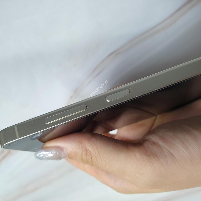 SK ������ S24 ���ο� 256G ������ �Ǹ��մϴ�