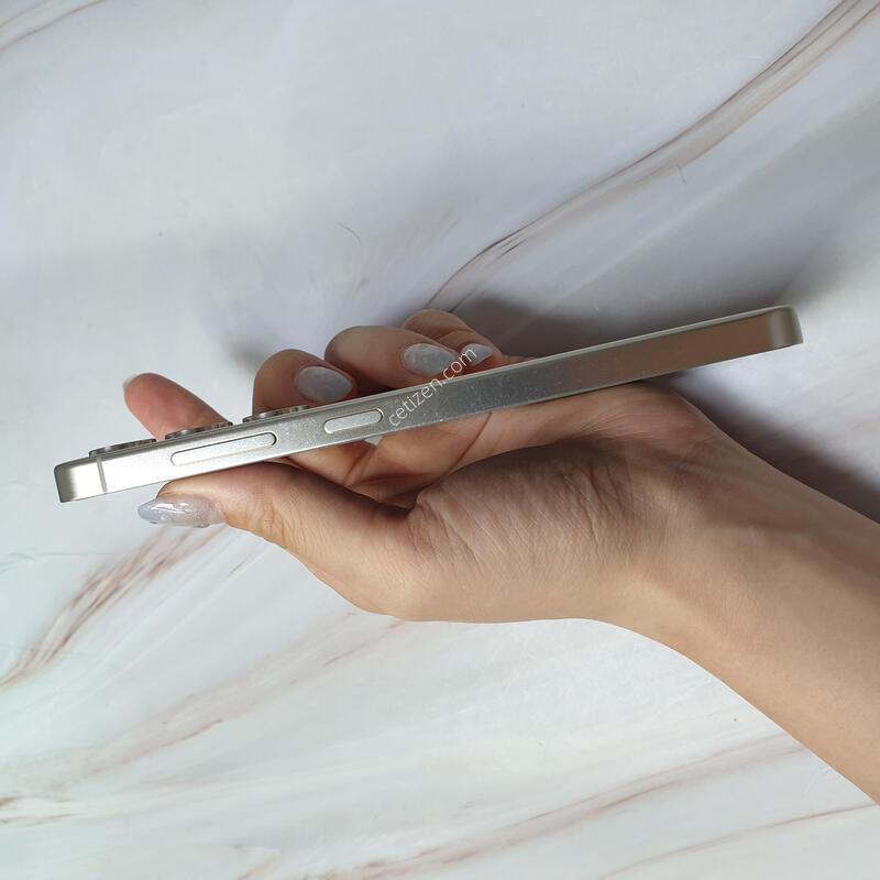 SK ������ S24 ���ο� 256G ������ �Ǹ��մϴ�