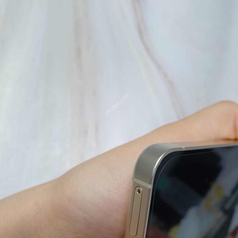 SK ������ S24 ���ο� 256G ������ �Ǹ��մϴ�