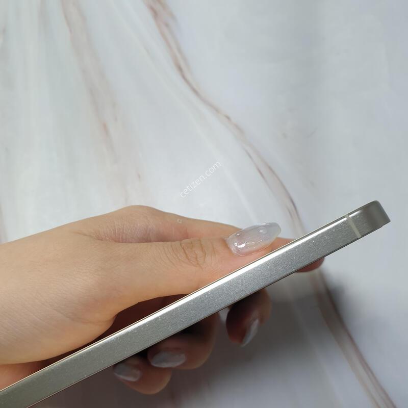 SK ������ S24 ���ο� 256G ������ �Ǹ��մϴ�