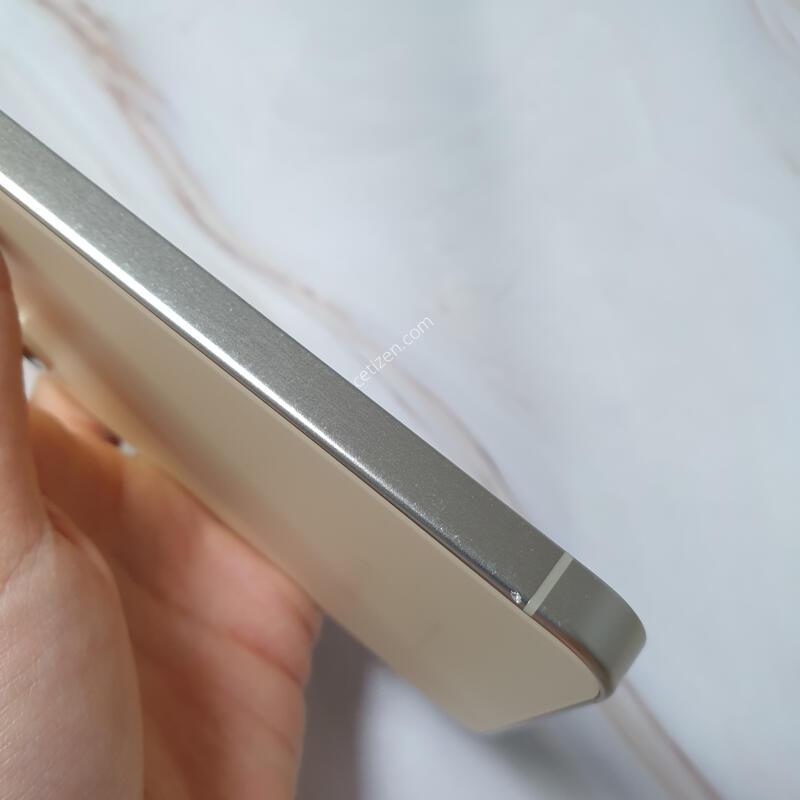 SK ������ S24 ���ο� 256G ������ �Ǹ��մϴ�