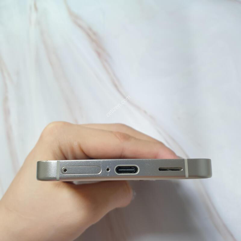 SK ������ S24 ���ο� 256G ������ �Ǹ��մϴ�