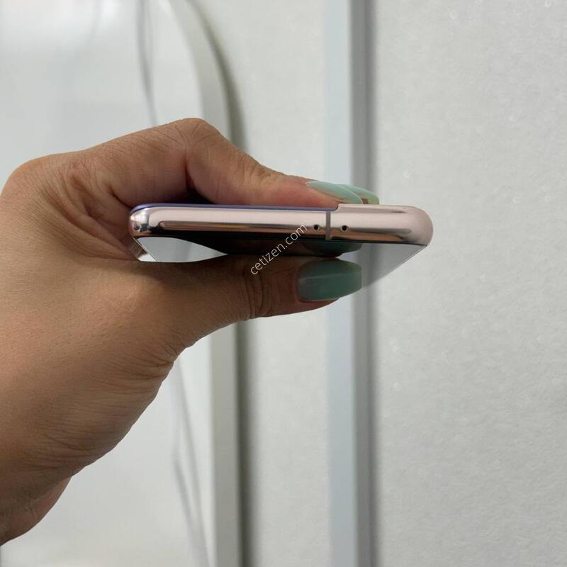 ������S21 ���̿÷� 256GB Y1958