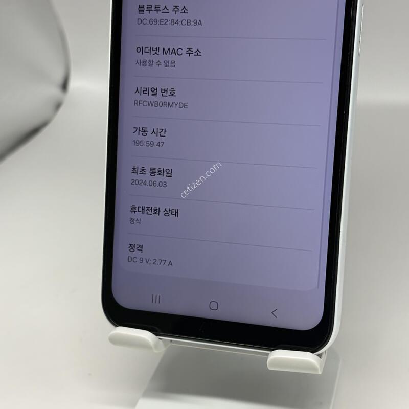 S�ް���~A+��! ����������3 128GB [���ܻ�/����GOOD!]