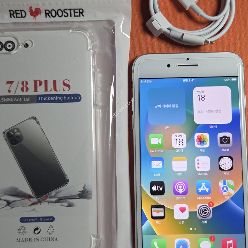 ������8�÷���.64GB���͸�100%S��